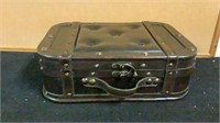 Decorative Suitcase Vintage