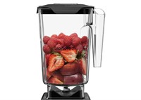 BLENDTEC CLASSIC 575 BLENDER JAR ONLY JAR