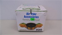 Air Fryer Accessories 10 pcs