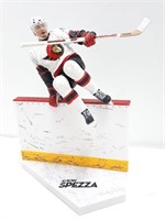 NHL Figure - Jason Spezza