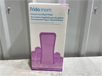 Frida Mon Instant Freeze Ice Maxi Pads