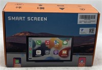 (RL) Smart Screen Hererod Portable Wireless Car