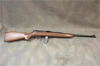 Kassnar/Squires Bingham 20 662841 Rifle .22LR