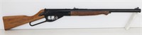 DAISY Model 95-B-B Gun