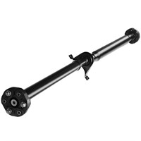 A-Premium Driveshaft Assembly Compatible with Dod