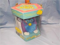 Furby Babies Model 70-940