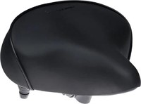 Blackburn Plush Cruiser Bicycle Saddle A112