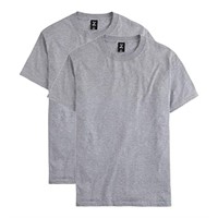Hanes mens Beefyt T-shirt, Heavyweight Cotton