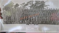 1965 Military unit photo