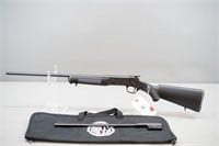 (R) Rossi Model S411220.410 Gauge Shotgun