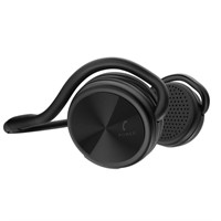 BESIGN SH03 Sports Bluetooth 5.0 Headphones, Wirel
