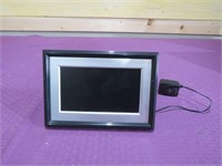 DIGITAL PHOTO FRAME