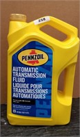 1 - 4.73 L Pennzoil Transmission Fluid