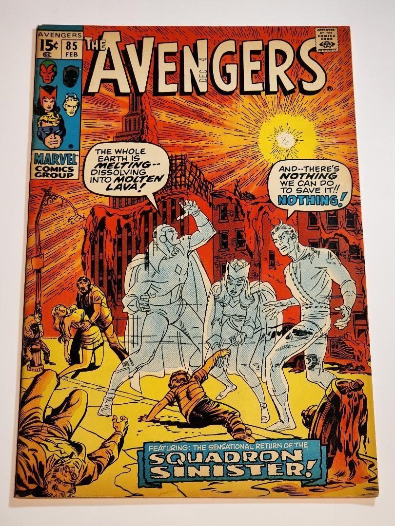 AND SOLD IT COMICS,CARDS,TOYS AUCTION #187 5/26
