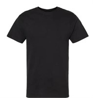 Pack of 3 M&O Gold Soft Touch T-Shirt XXL
