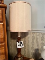 Lamp (R3)