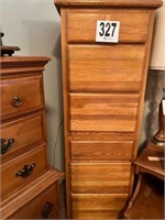 Chest of Drawers (R3)
