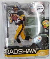 McFarlane 2011 Series 27  - Terry Bradshaw