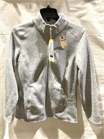 Stormpack Ladies Jacket Small