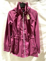 Vince Camuto Ladies Jacket Medium