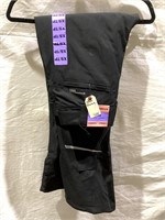 Stormpack Ladies Snowpants Xs