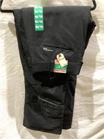 Stormpack Ladies Snowpants Xl