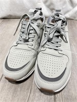 Steve Madden Men’s Shoes Size 8 *pre-owned