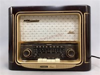 Grundig Classic 960 Radio