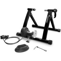 SPORTNEER MAGNETIC BIKE TRAINER STAND