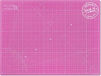 Elan Cutting Mat A2  Self Healing  18x24 INCH