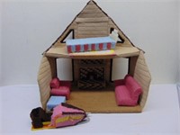 Doll House