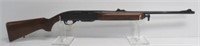 Remington model woodsmaster 740 cal. 30-06 sprg.