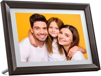 Dragon Touch Digital Picture Frame