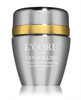 L'Core Crystalline 60Second Face Lift Daimond Dust