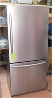 Mora Refrigerator/Freezer, UNUSED
