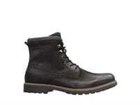 BIOTIME COREY CASUAL BOOT- 10