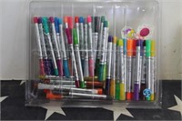 Crafting Supplies -  Artist Markers