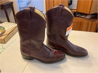 Women boots