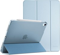 Smart Case for iPad Air 6th Generation 11 inch M2