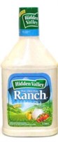 Hidden Valley Original Ranch Salad Dressing &