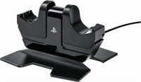 PowerA Charging Stand for DualShock 4 -