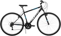 Huffy Men's Rock Creek Mountain Bike B102