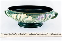 Roseville 7-10" Freesia Console Bowl