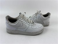 Nike Air Force 1 Low '07 Shoes Women's 9