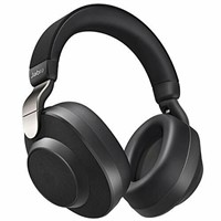 Like New Jabra Evolve2 85 Wireless Headphones, Ste