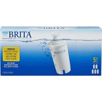 $75  2 Pack - Water Filter Advanced Replacement
