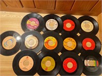 Vintage Records