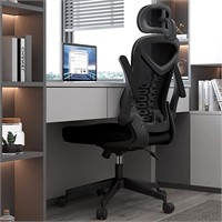 Magic Life Adjustable Desk Chair