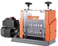 VEVOR Automatic Wire Stripping Machine