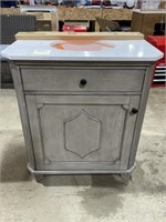 Allen And Roth 30 Inch Vanity With Top